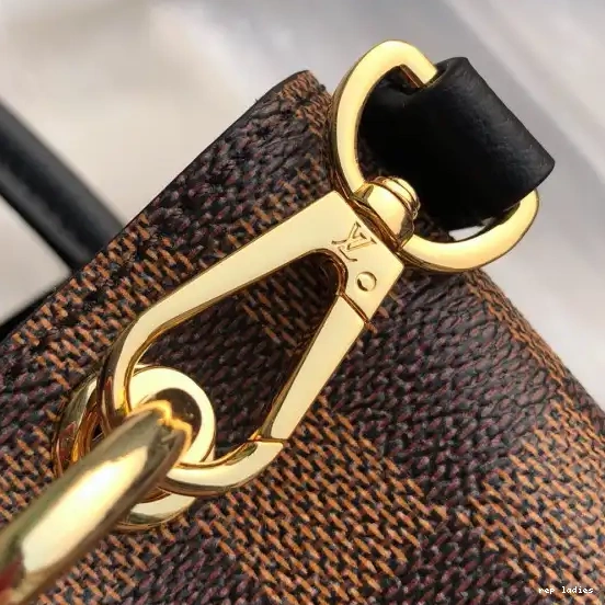 Cheap RIVERSIDE Louis Vuitton 0610